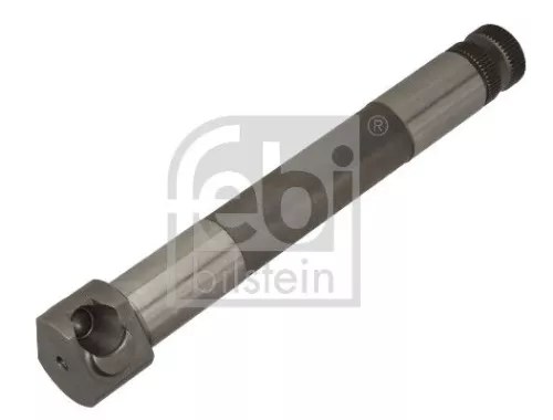 Remas, trommelrem FEBI BILSTEIN 186654)