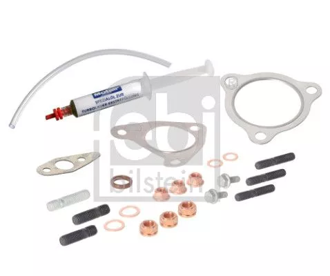 Montageset, oplader FEBI BILSTEIN 190754)