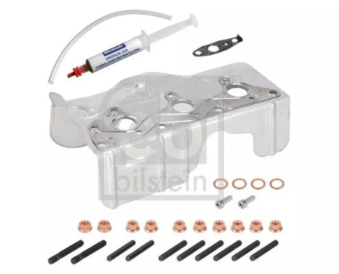 Montageset, oplader FEBI BILSTEIN 190769)