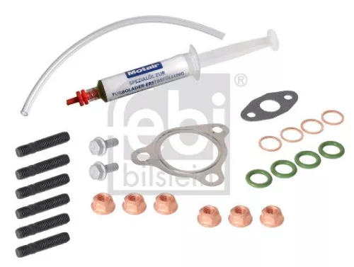 Montageset, oplader FEBI BILSTEIN 190791)