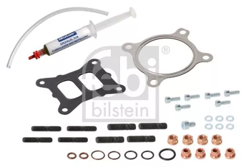 Montageset, oplader FEBI BILSTEIN 190799)
