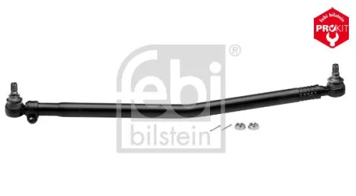 Middelste stangconstructie FEBI BILSTEIN 18704)