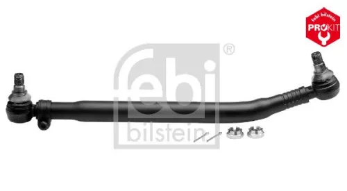 Middelste stangconstructie FEBI BILSTEIN 18706)