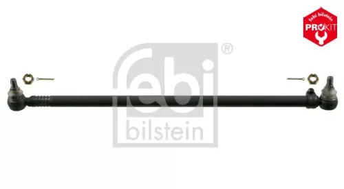 Middelste stangconstructie FEBI BILSTEIN 18708)