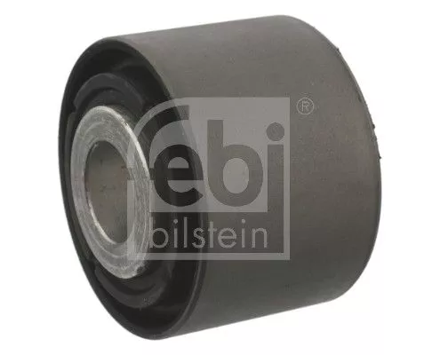 Bush, bestuurderscabinevering FEBI BILSTEIN 18725)