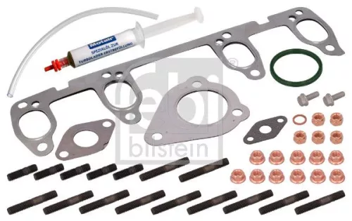 Montageset, oplader FEBI BILSTEIN 190851)