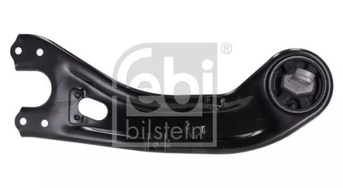Draagarm/achterwielophanging FEBI BILSTEIN 187694)