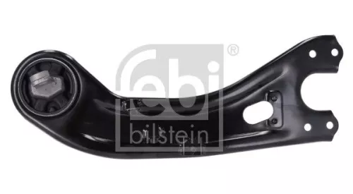 Draagarm/achterwielophanging FEBI BILSTEIN 187695)