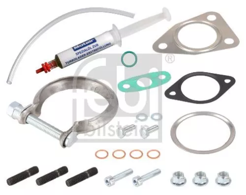 Montageset, oplader FEBI BILSTEIN 190871)
