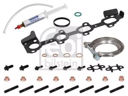 Montageset, oplader FEBI BILSTEIN 190878)