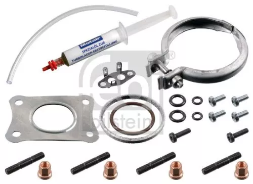 Montageset, oplader FEBI BILSTEIN 190886)