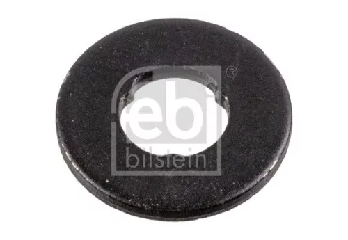 Afdichtring, injector FEBI BILSTEIN 187703)