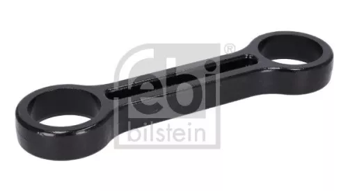 Verbindingsstang, stabilisatorstang FEBI BILSTEIN 187716)