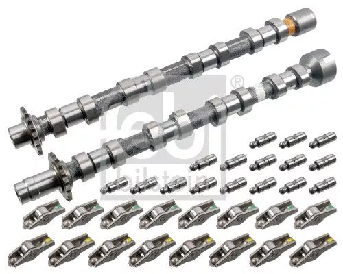 Nokkenasset FEBI BILSTEIN 187719)