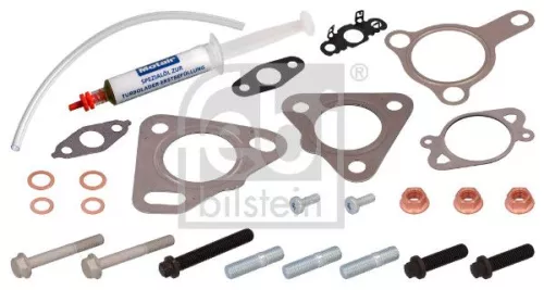 Montageset, oplader FEBI BILSTEIN 190901)
