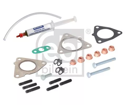 Montageset, oplader FEBI BILSTEIN 190922)