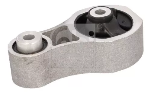 Montage, motor FEBI BILSTEIN 187744)
