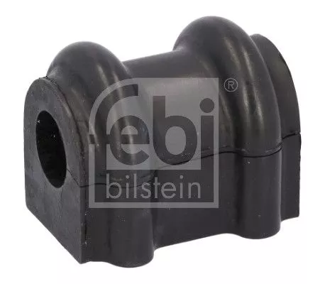 Bevestiging, stabilisatorstang FEBI BILSTEIN 187747)