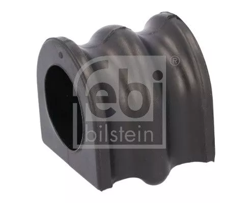 Bevestiging, stabilisatorstang  187749)