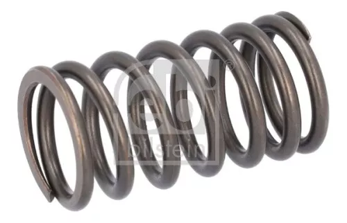 Valve Spring FEBI BILSTEIN 187750)