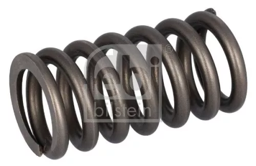 Klepveer FEBI BILSTEIN 187756)