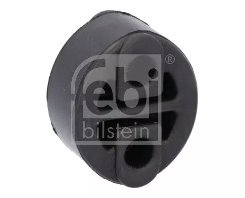 Mount, exhaust system FEBI BILSTEIN 187759)