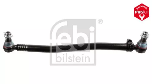 Middelste stangconstructie FEBI BILSTEIN 187779)