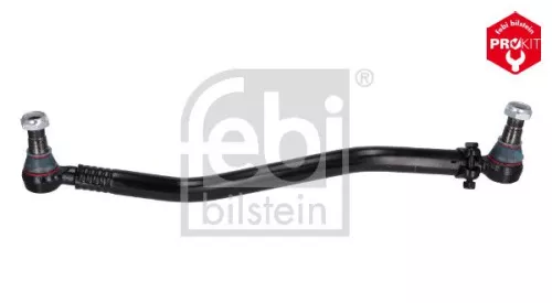 Middelste stangconstructie FEBI BILSTEIN 187781)