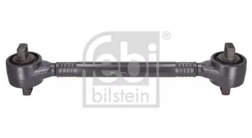 Draagarm/achterwielophanging FEBI BILSTEIN 187783)