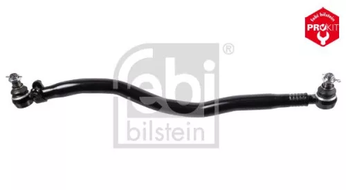 Middelste stangconstructie FEBI BILSTEIN 187790)