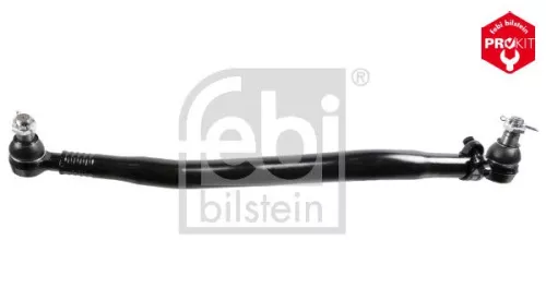 Middelste stangconstructie FEBI BILSTEIN 187791)