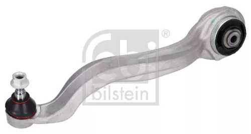Draagarm/achterwielophanging FEBI BILSTEIN 187792)