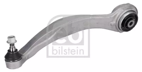 Draagarm/achterwielophanging FEBI BILSTEIN 187793)