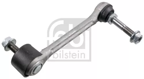 Verbindingsstang, stabilisatorstang FEBI BILSTEIN 187794)