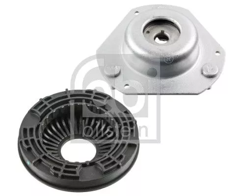 Repair Kit, suspension strut support mount FEBI BILSTEIN 187798)