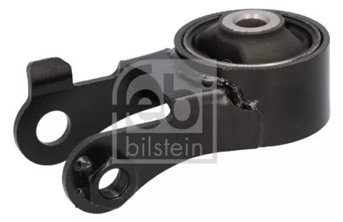 Montage, motor FEBI BILSTEIN 187809)