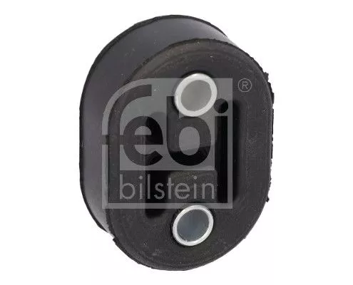 Mount, exhaust system FEBI BILSTEIN 187811)