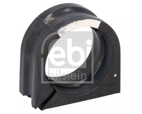 Bevestiging, stabilisatorstang FEBI BILSTEIN 187816)