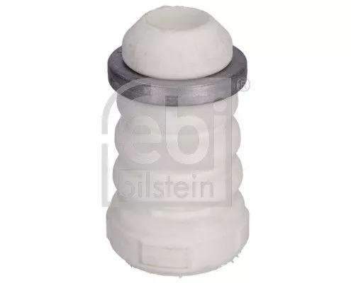 Rubberen buffer, vering FEBI BILSTEIN 187820)