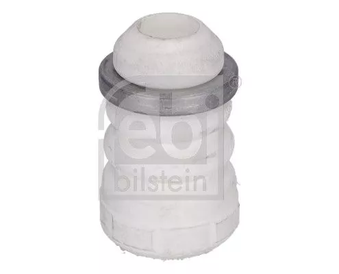 Rubberen buffer, vering FEBI BILSTEIN 187821)