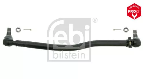 Middelste stangconstructie FEBI BILSTEIN 18801)