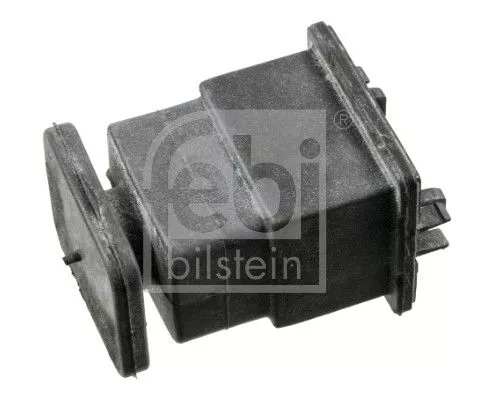 Montage, radiator FEBI BILSTEIN 188109)