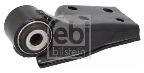 Montage, motor FEBI BILSTEIN 188110)