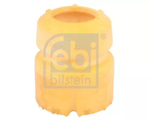 Rubberen buffer, vering FEBI BILSTEIN 188111)
