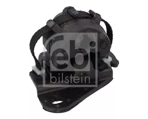 Bracket, muffler FEBI BILSTEIN 188113)