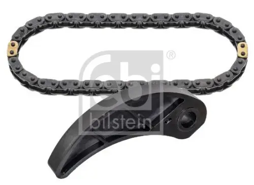 Kettingset, oliepomp aandrijving FEBI BILSTEIN 188114)