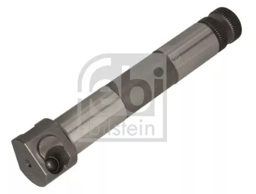 Remas, trommelrem FEBI BILSTEIN 188115)