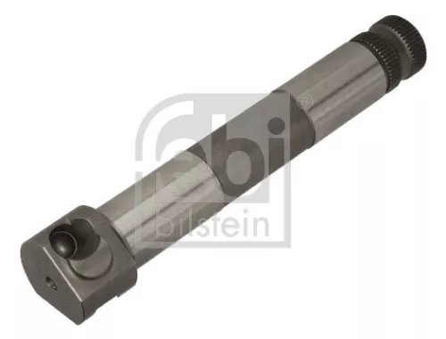 Remas, trommelrem FEBI BILSTEIN 188116)