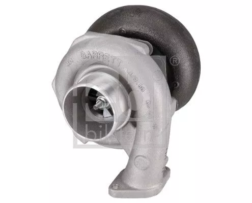Oplader, opladen (supercharged/turbocharged) FEBI BILSTEIN 191006)