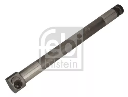 Remas, trommelrem FEBI BILSTEIN 188117)